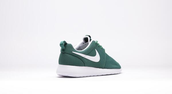 Nike Roshe One 